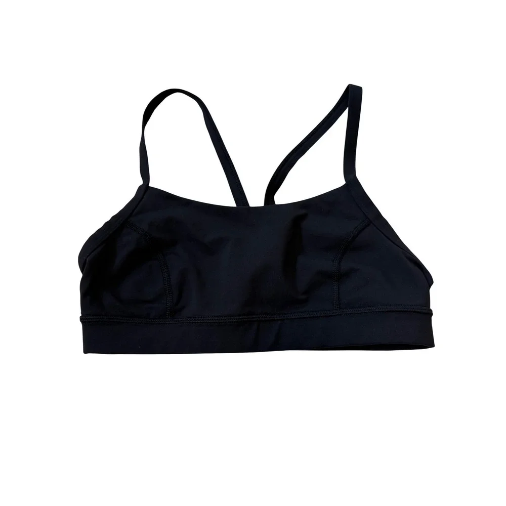 lululemon athletica lululemon ready